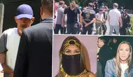 Mezdeke Dans Grubu Üyesi Aynur Kanbur Cinayetinde İlk Duruşma