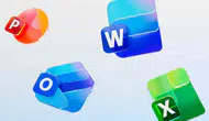 Microsoft Office Yazılımlarına Ücretsiz ve Açık Kaynaklı Alternatifler Geldi