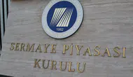 SPK'dan 3 aracı kuruma geçici durdurma kararı! HSBC Yatırım'a ceza