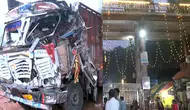 Hindistan'da Tapınak Girişinde Facia: 15 Ölü