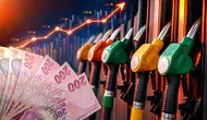 Akaryakıta ÖTV zammı geliyor! Pompa fiyatları yükseliyor