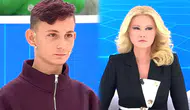 Hamid Yorulmaz'ın Biyolojik Baba Arayışında Kritik Gelişme