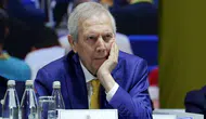 Fenerbahçe'de Teknik Direktör Arayışında Öne Çıkan İsim