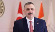 İçişleri Bakanı Mustafa Çiftçi'den deprem açıklaması