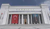 Araba alma vaadiyle alınan bilezikler için Yargıtay'dan iade kararı