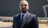 Faruk Acar’dan Zonguldak’taki maden patlaması için taziye mesajı
