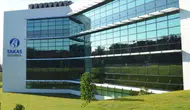 Takasbank'tan Finansman İddialarına Kesin ve Şeffaf Yalanlama