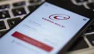 Suç İhbarlarında Yeni Dönem: Akıbeti e-Devlet'ten Takip Edilecek