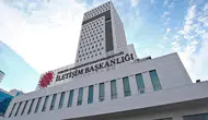 İletişim Başkanlığı'ndan Türk Dünyası Diyalog Forumu Hamlesi