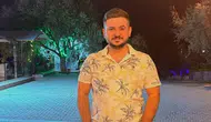 İzmir Buca'da Restoranda Bıçaklı Kavga: İşletme Sahibi Hayatını Kaybetti