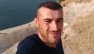 Aydın'da alkol sonrası kavga : 37 yaşındaki Erhan Yalçın hayatını kaybetti