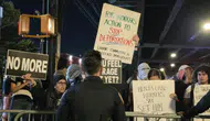 New York'ta ICE operasyonunda silahlı müdahale : 5 yaşındaki çocuğun bulunduğu araçtaki göçmen vuruldu