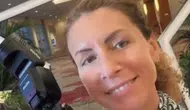 Dört Çocuğunu Evde Yalnız Bırakıp Las Vegas'a Tatile Gitti