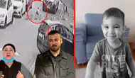 Gaziosmanpaşa'da 5 yaşındaki Metehan Kirazlı'nın ölümüne ilişkin davada karar süreci