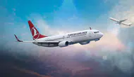 THY'den Karadağ'a Seyahat Edecek Vatandaşlara Vize Uyarısı