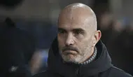 Enzo Maresca'dan Manchester City'deki Kural İhlalleri Tartışmalarına Yanıt