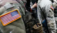 Pentagon'dan İran'la Savaş Açıklaması: Can Kaybı 23'e Çıktı