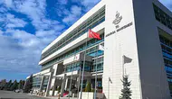 Anayasa Mahkemesi'nden 20 Siyasi Parti İçin Kesin Hesap Kararı
