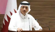 Katar Başbakanı Al Sani: Netanyahu bir savaş suçlusudur