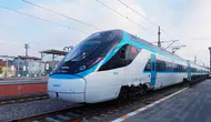 Milli Hızlı Tren Projesinde ASELSAN İmzası: 5 Kritik Sistem Entegre Ediliyor