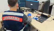 Edirne Merkezli 5 İlde Yasa Dışı Bahis Baskını: 8 Gözaltı