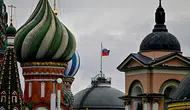 Kremlin'den Putin ve Trump Görüşmesine İlişkin Açıklama