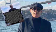 Eşref Saral’a silahlı saldırıyı Yakup Kerem Saral üstlendi