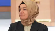 Fon soruşturmasında İlyas Kaya ve Fatma Betül Sayan Kaya ifadeye çağrıldı