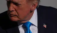 Donald Trump'ın Finansal Yatırımları Çıkar Çatışması Tartışmalarını Beraberinde Getirdi