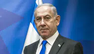 Eski Şabak Direktörü Bar'dan Netanyahu'ya 1 Milyon Dolarlık Hakaret Davası