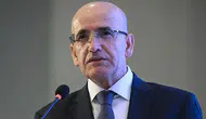 Bakan Şimşek, eylül ayı dış ticaret verilerini değerlendirdi