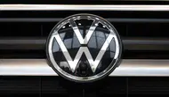 Doğuş Otomotiv ve Volkswagen Türkiye Üretimi İçin El Sıkıştı