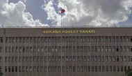 Ankara Merkezli Çek Dolandırıcılığı Soruşturmasında Yeni Operasyon