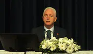 İstanbul Valisi Davut Gül'den Kamu Kurumlarına Tasarruf Çağrısı