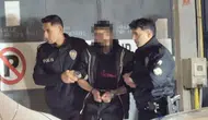 Eskişehir'de Sokak Ortasında Silahlı Kavga: 1 Ölü