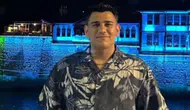 Tokat Zile'de Arkadaş Cinayeti: B.G. Arkadaşı Enes Ertaş'ı Tüfekle Vurdu