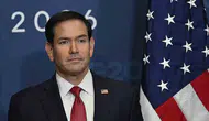 ABD Dışişleri Bakanı Rubio'dan Quad ve Hint-Pasifik Açıklaması