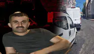 Diyarbakır'daki Cinayet Davasında Karar Bekleniyor
