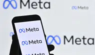 Meta'ya Gizlilik İhlali Nedeniyle Rekor Ceza Verildi