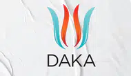 Daka Personel Alımı Başvuru Süresi Uzatıldı mı?
