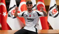 Futbolcu Can Keleş kimdir, kaç yaşında ve aslen nereli? Hangi takımda oynuyor, piyasa değeri ne kadar?