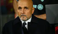 Luciano Spalletti kimdir ve Juventus'taki kariyeri nasıl gelişti?