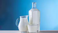 Eskişehir'de Halk Süt fiyatları ne kadar?