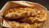 Antalya'da Ramazan Pidesi Fiyatı Ne Olacak? İstanbul'da Açıklanan Fiyatlar Neler?