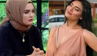 Hanife Gürdal Kimdir? Televizyon Dünyasının Dikkat Çeken İsimlerinden Biri Mi?
