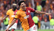 Galatasaray, Gabriel Sara İçin Belirlediği Bonservis Bedeli ile Transfer Sürecine Hazır mı?