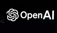 OpenAI, ABD Savunma Bakanlığı ile Anlaşma Yaptı