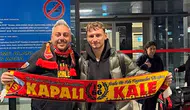 Kayserispor'un yeni transferi Fedor Chalov kimdir, kaç yaşında ve nereli? Hangi takımlarda oynadı?