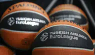 EuroLeague Final Four 2026 biletleri ne zaman satışa çıkacak ve etkinlik nerede düzenlenecek?