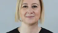 Aylin Ataay Saybaşılı kimdir, diploması neden iptal edildi? İmamoğlu ile bağlantısı ne?